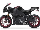 2009 Buell / EBR Buell XB12R Firebolt